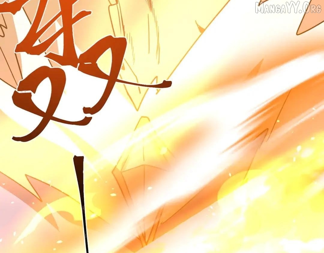 Log into the Future Chapter 269 - page 87